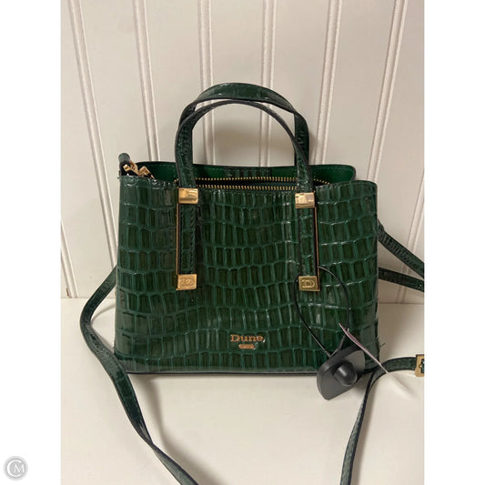 Handbag By Cmc, Size: Small