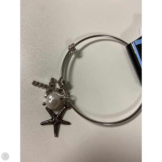 Bracelet Bangle By Clothes Mentor