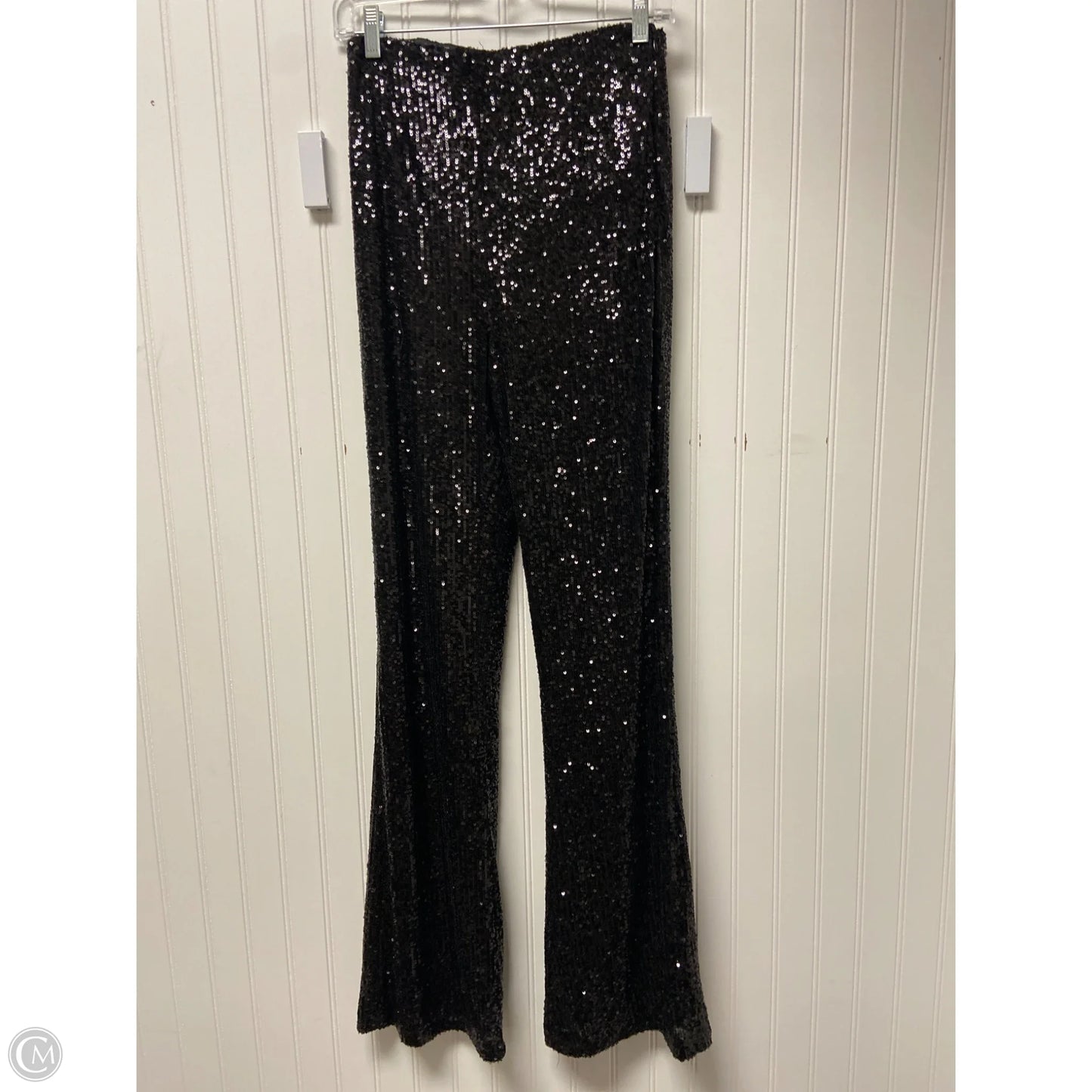 Pants Other By Steve Madden In Black, Size: M