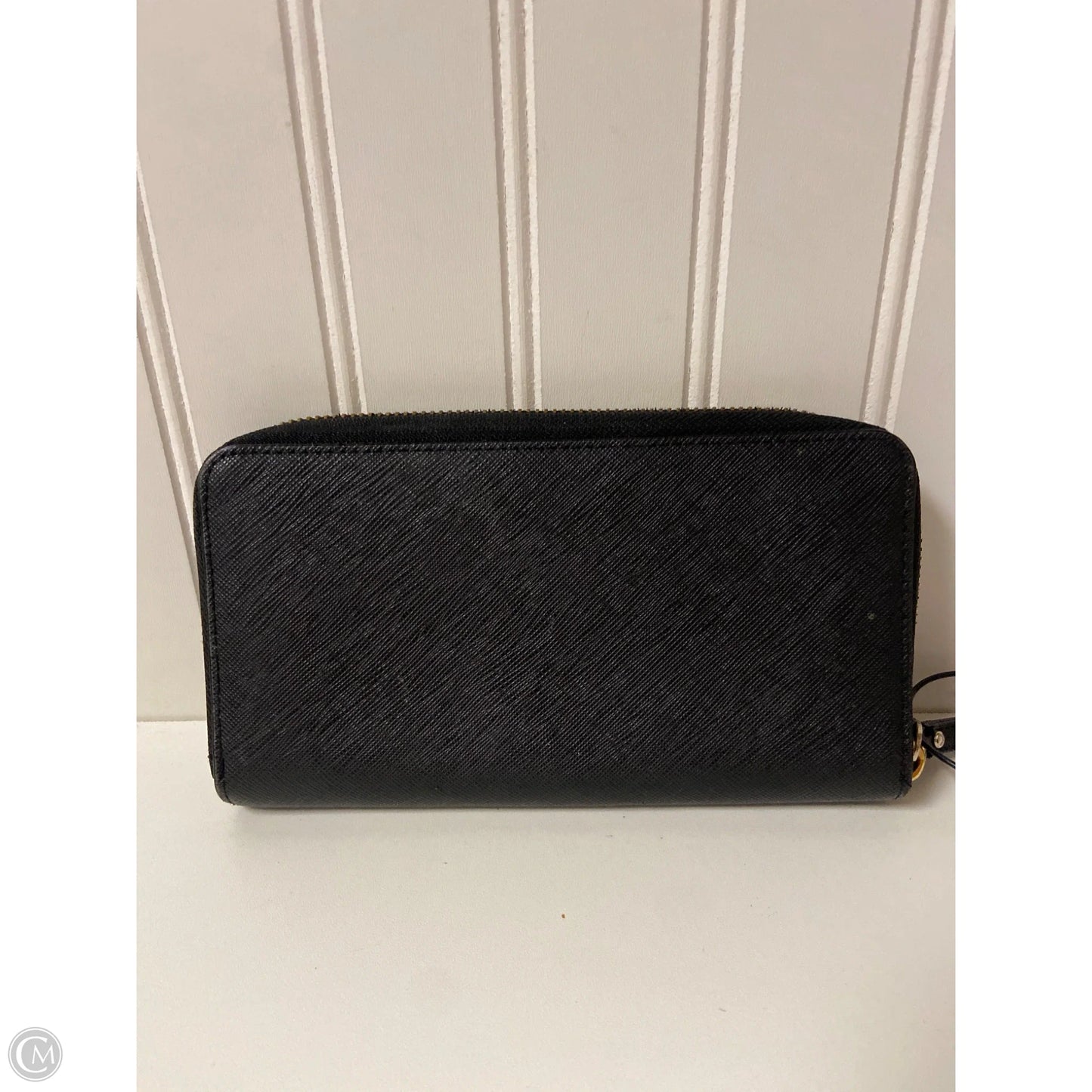 Wristlet Designer By Kate Spade, Size: Medium