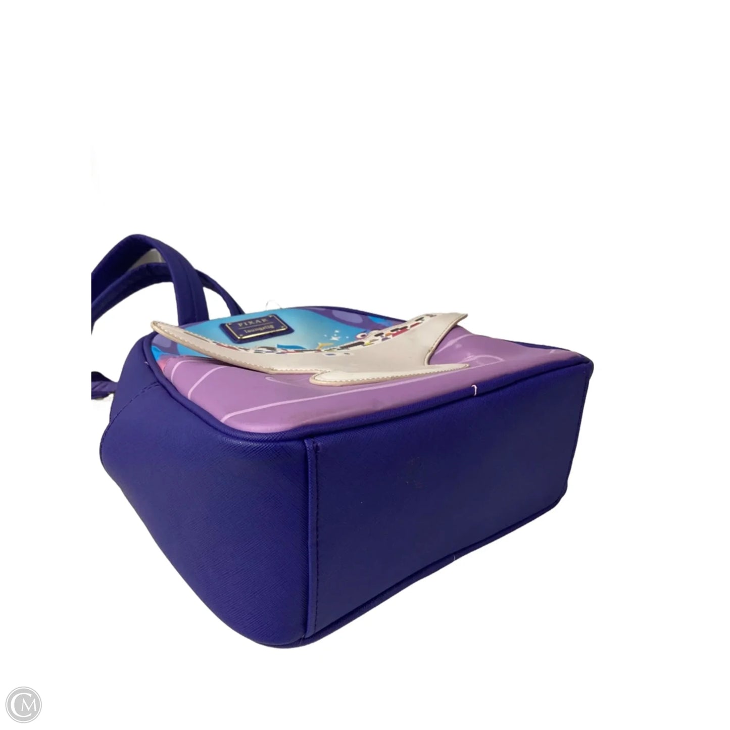 Backpack By Cmc, Size: Large