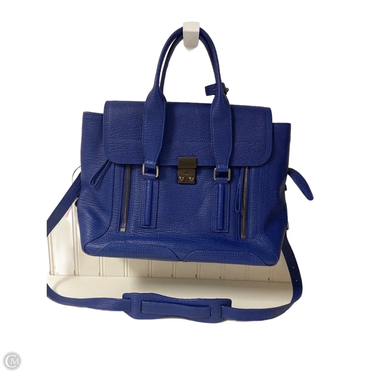 Handbag By Phillip Lim, Size: Large