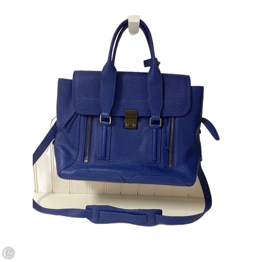Handbag By Phillip Lim, Size: Large