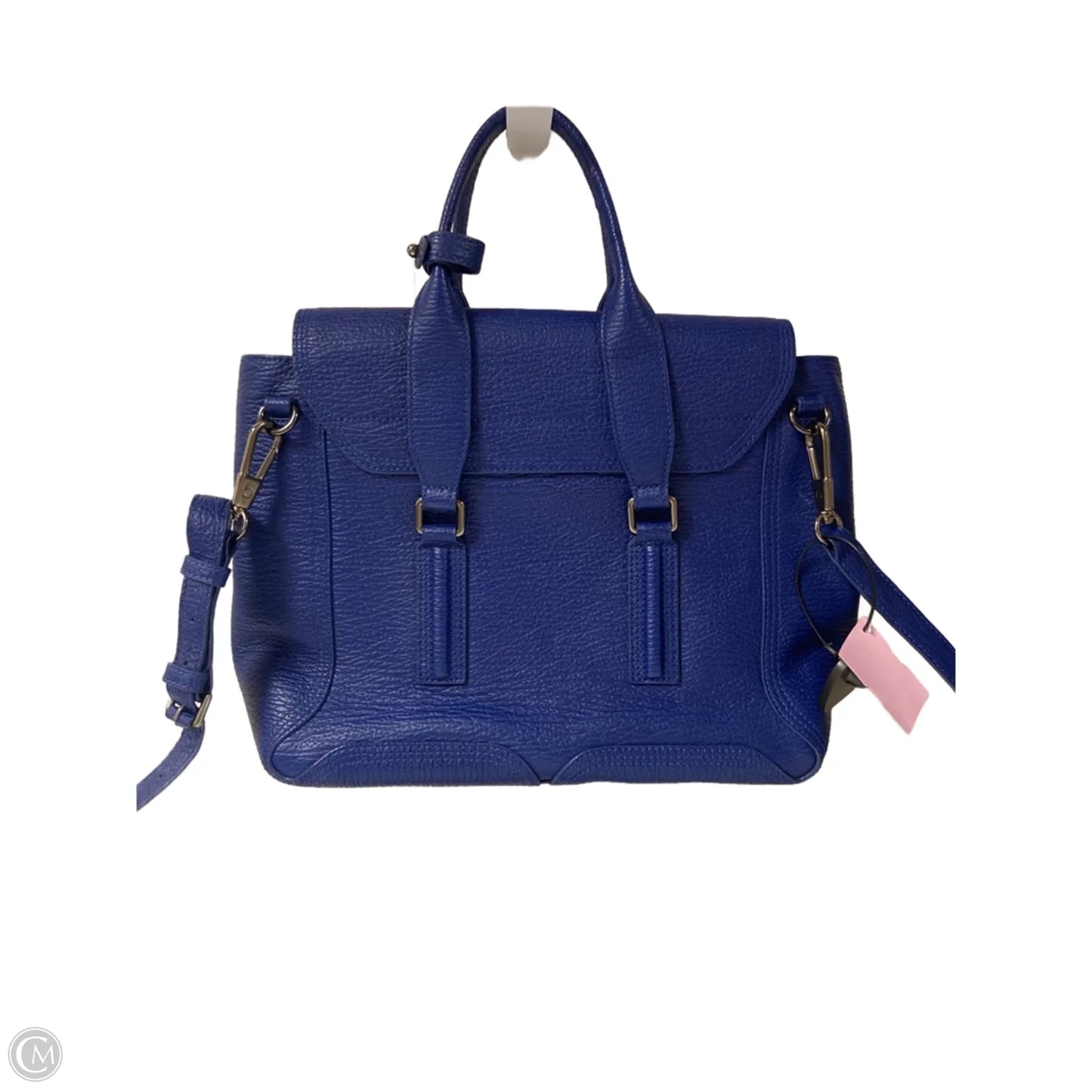 Handbag By Phillip Lim, Size: Large