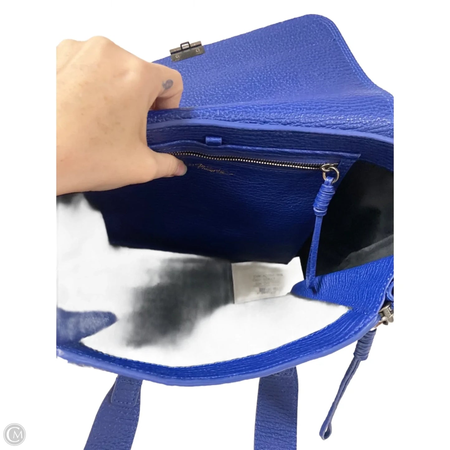 Handbag By Phillip Lim, Size: Large