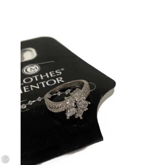 Ring Band By Clothes Mentor