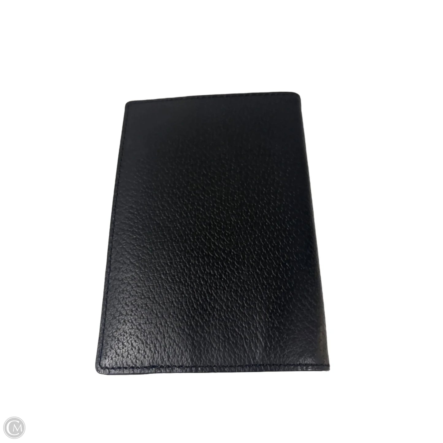 Wallet Designer By Kate Spade, Size: Medium