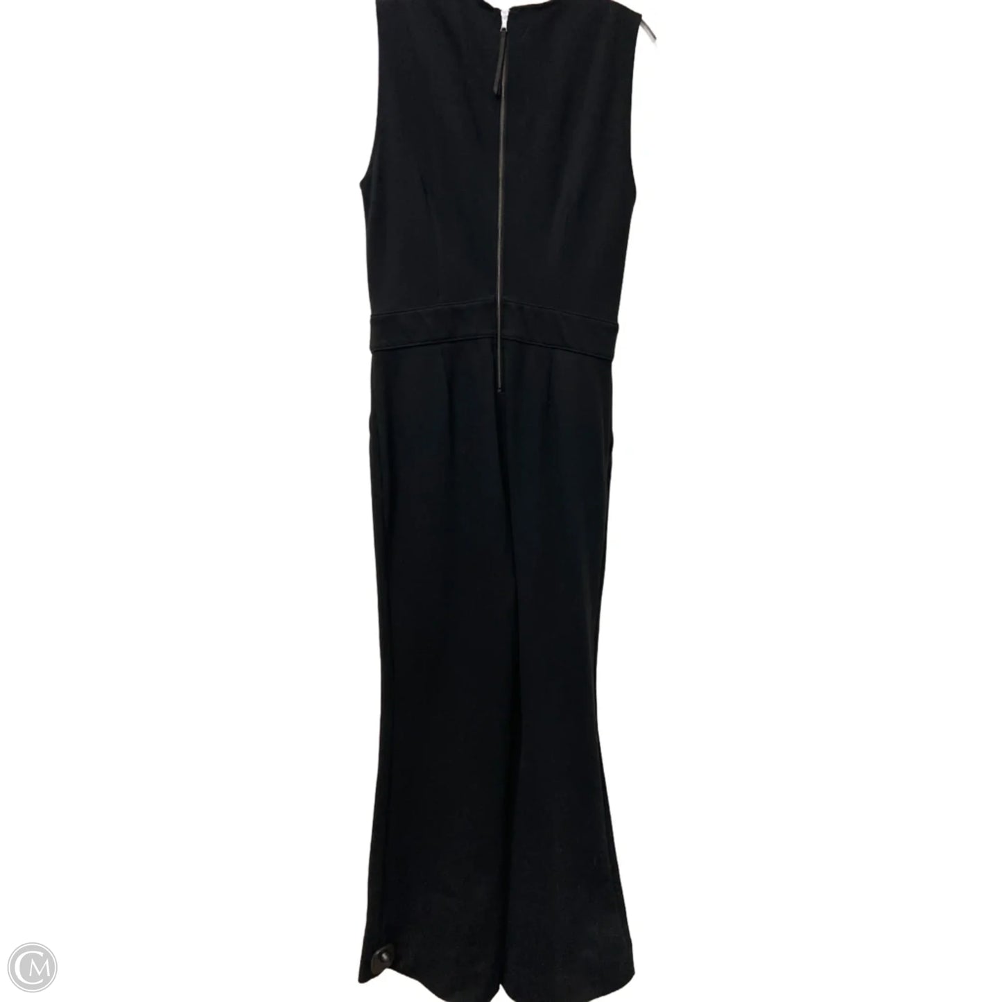 Jumpsuit By Spanx In Black, Size: Sp