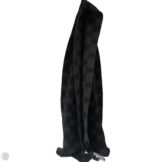 Scarf Long By Michael By Michael Kors