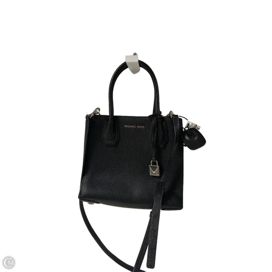 Handbag Designer By Michael Kors, Size: Small