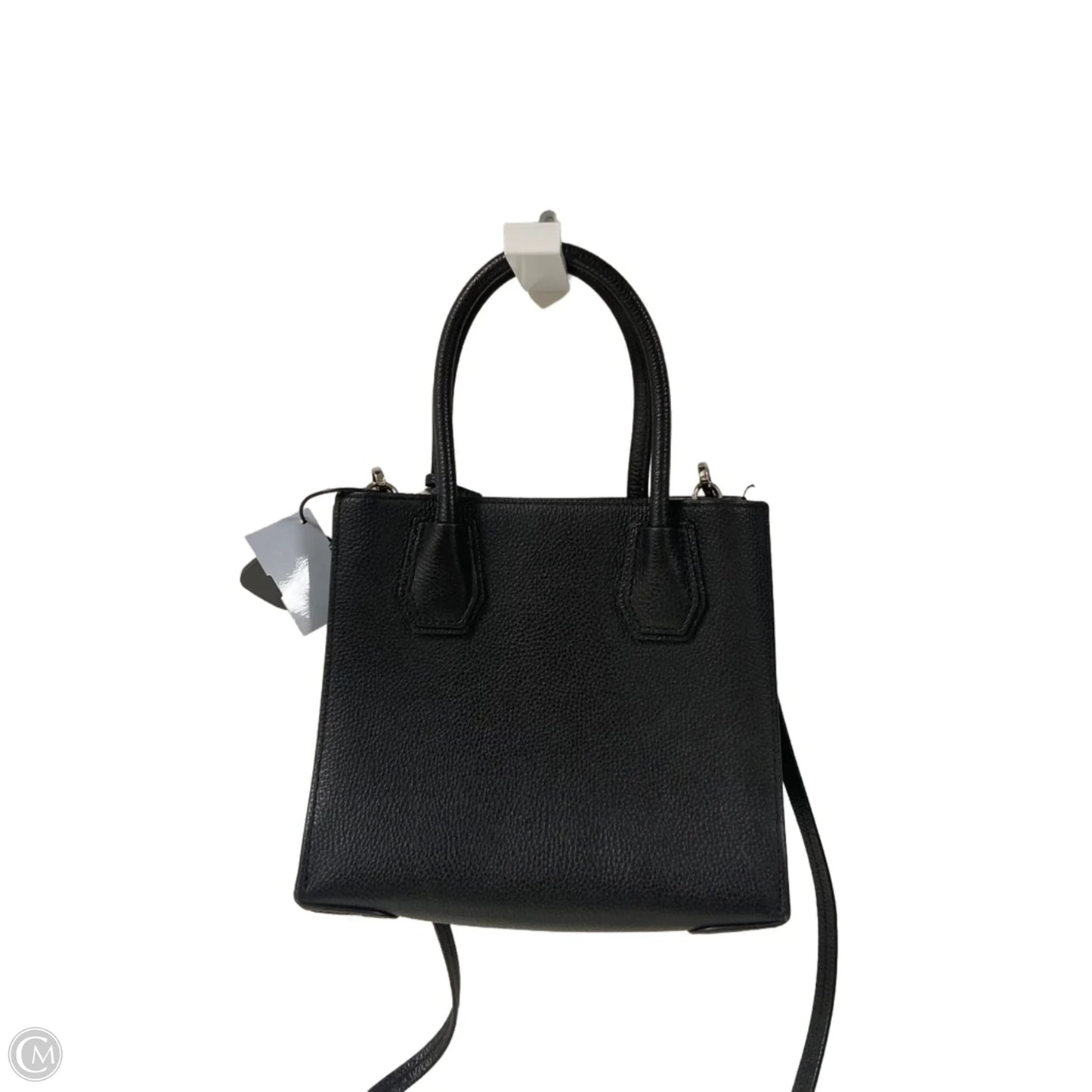 Handbag Designer By Michael Kors, Size: Small