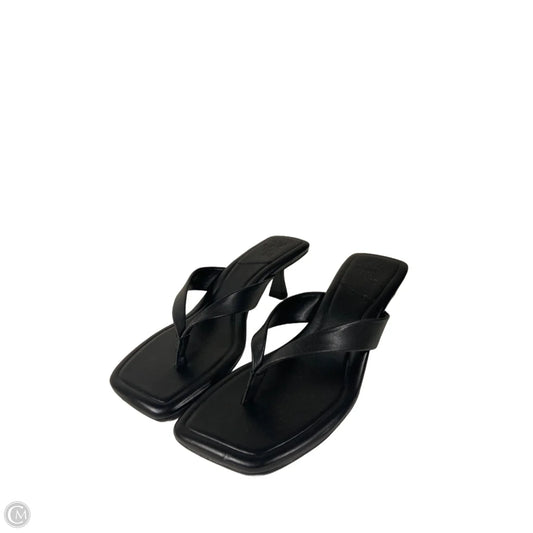 Shoes Sneakers By Universal Thread In Multi-colored, Size: 7