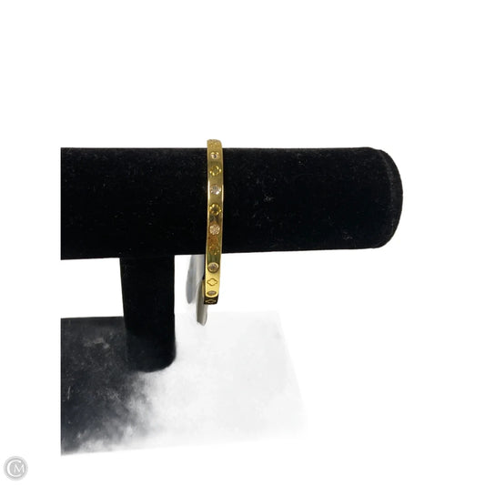 Bracelet Bangle By Clothes Mentor