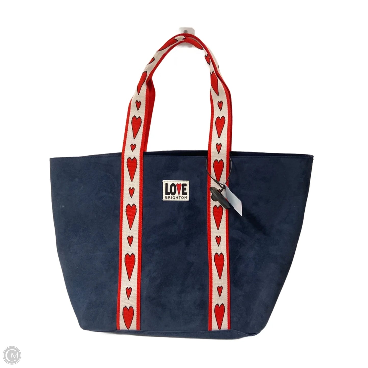 Tote By Brighton, Size: Large