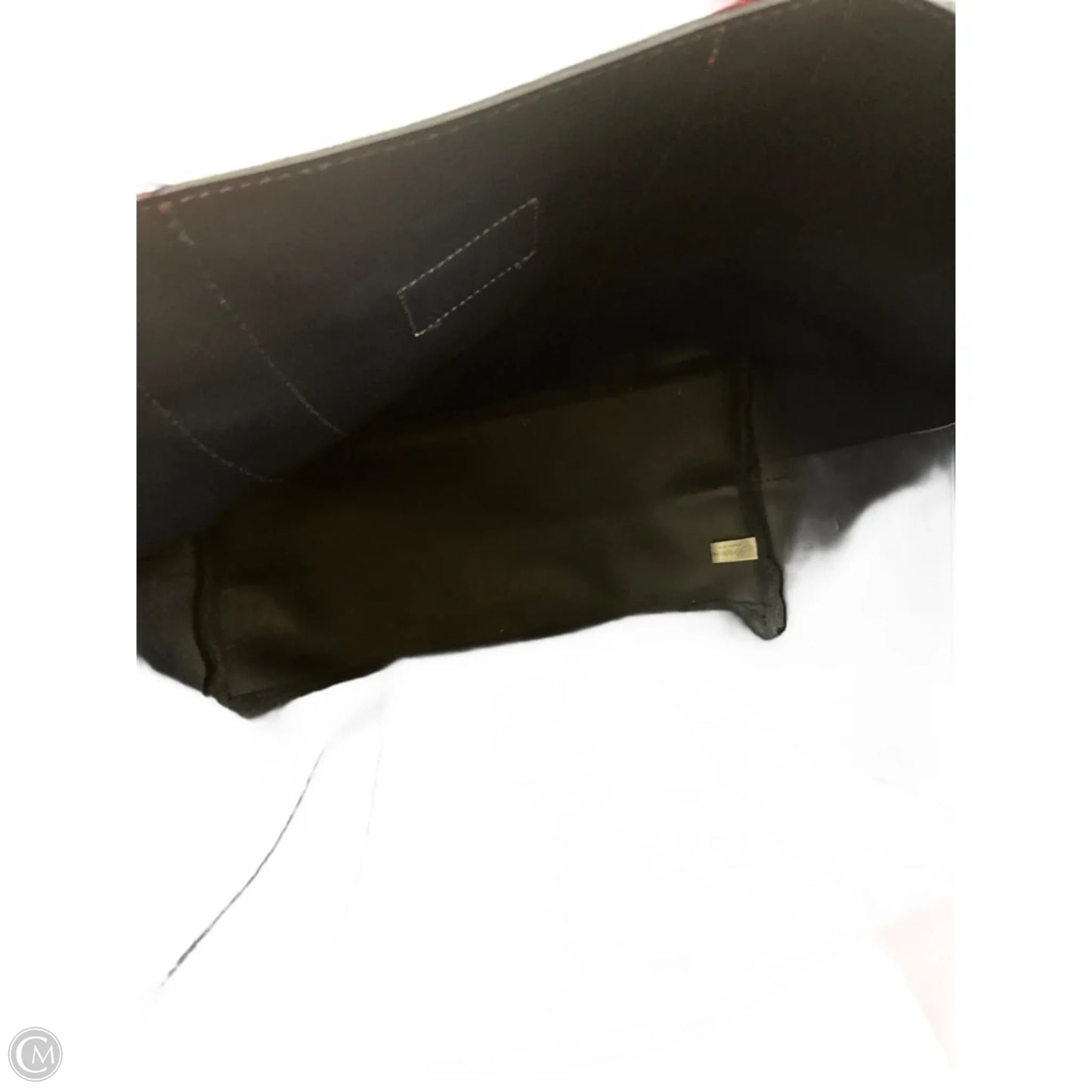 Tote By Brighton, Size: Large