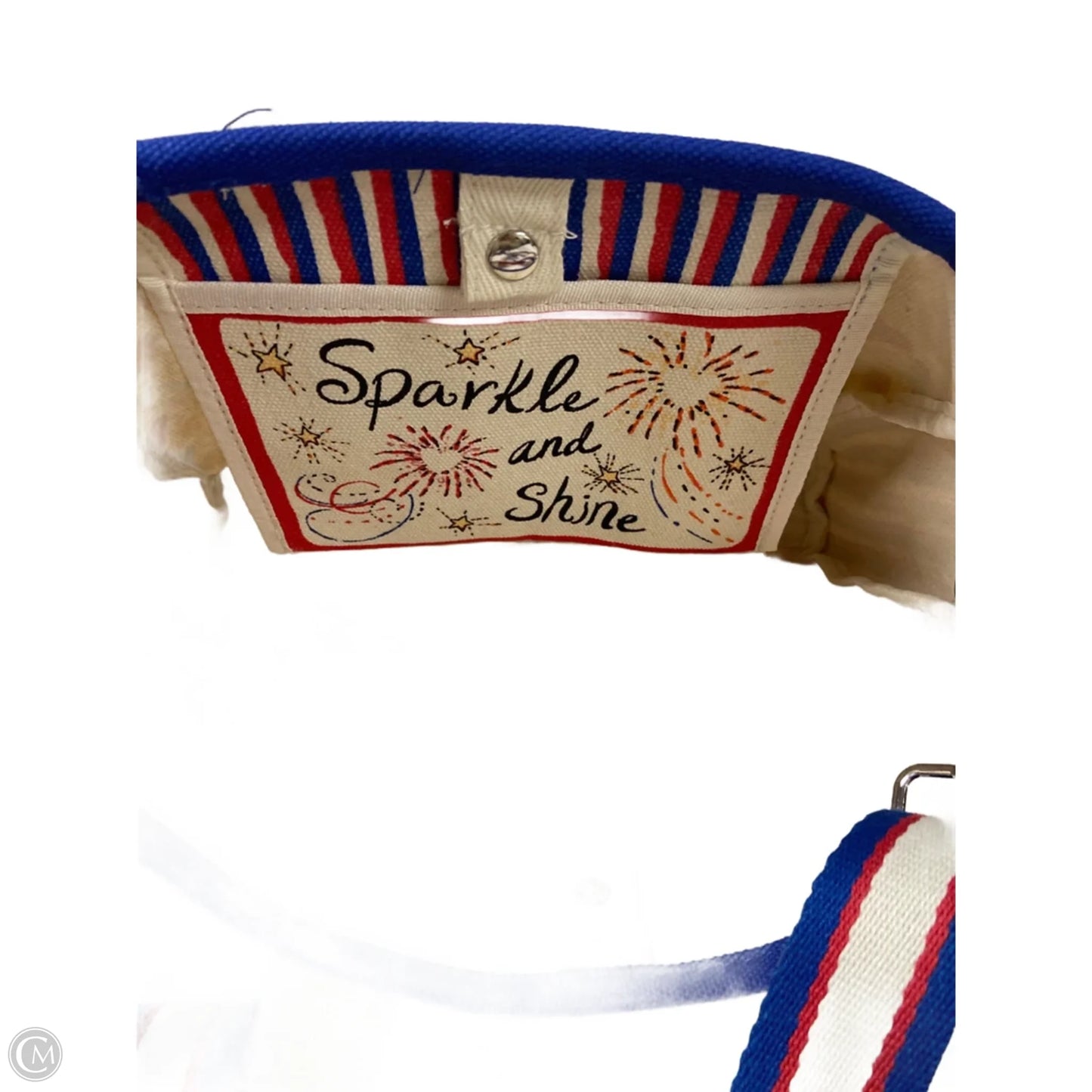 Tote By Brighton, Size: Medium