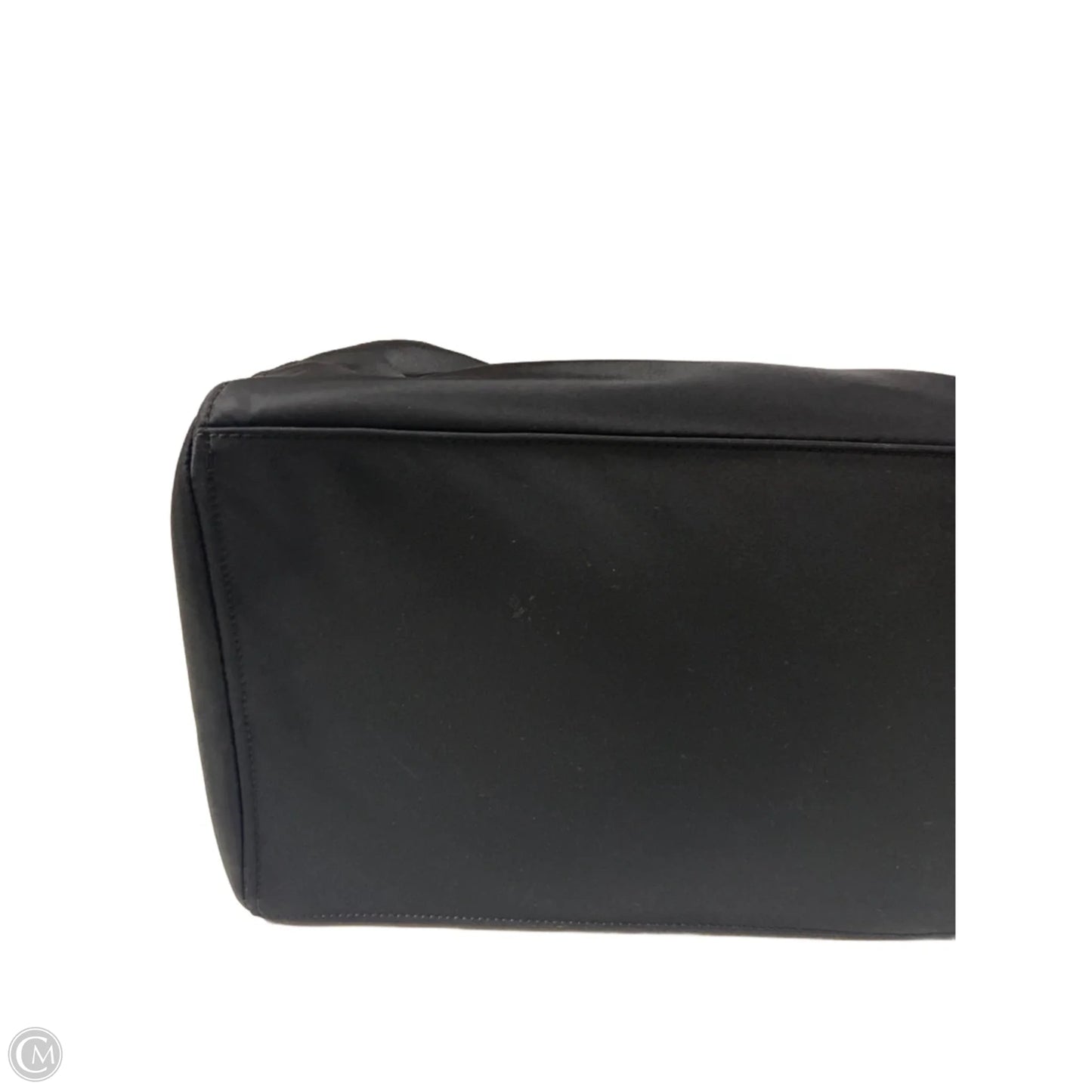 Luggage Designer By Kate Spade, Size: Large