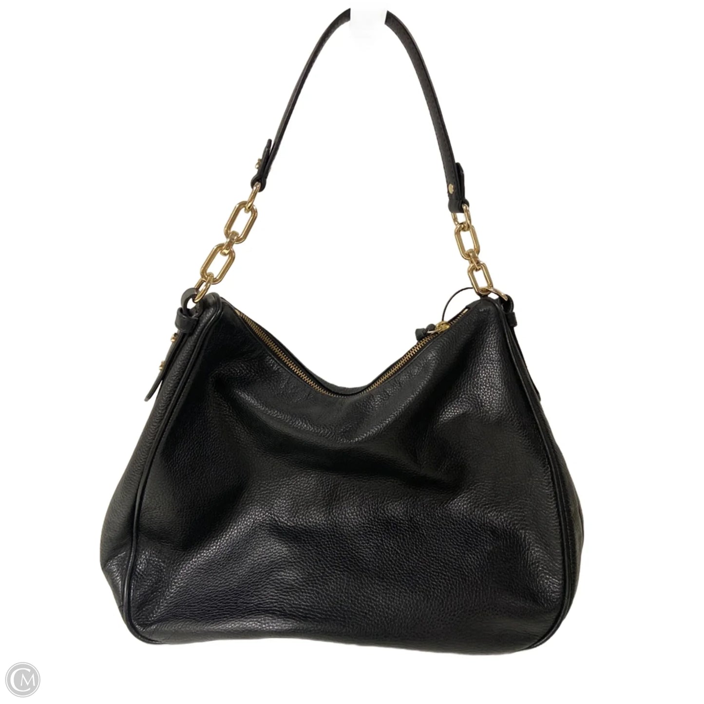 Handbag Designer By Kate Spade, Size: Large