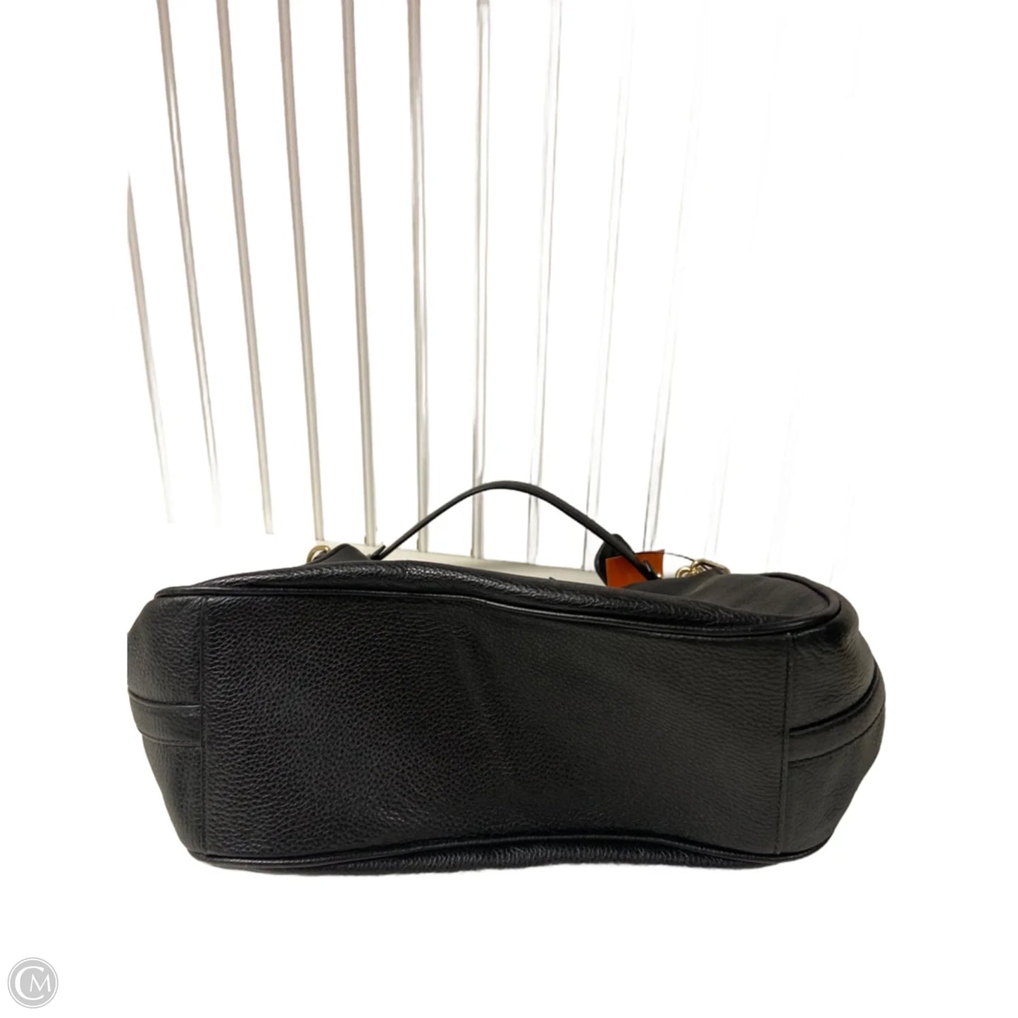 Handbag Designer By Kate Spade, Size: Large