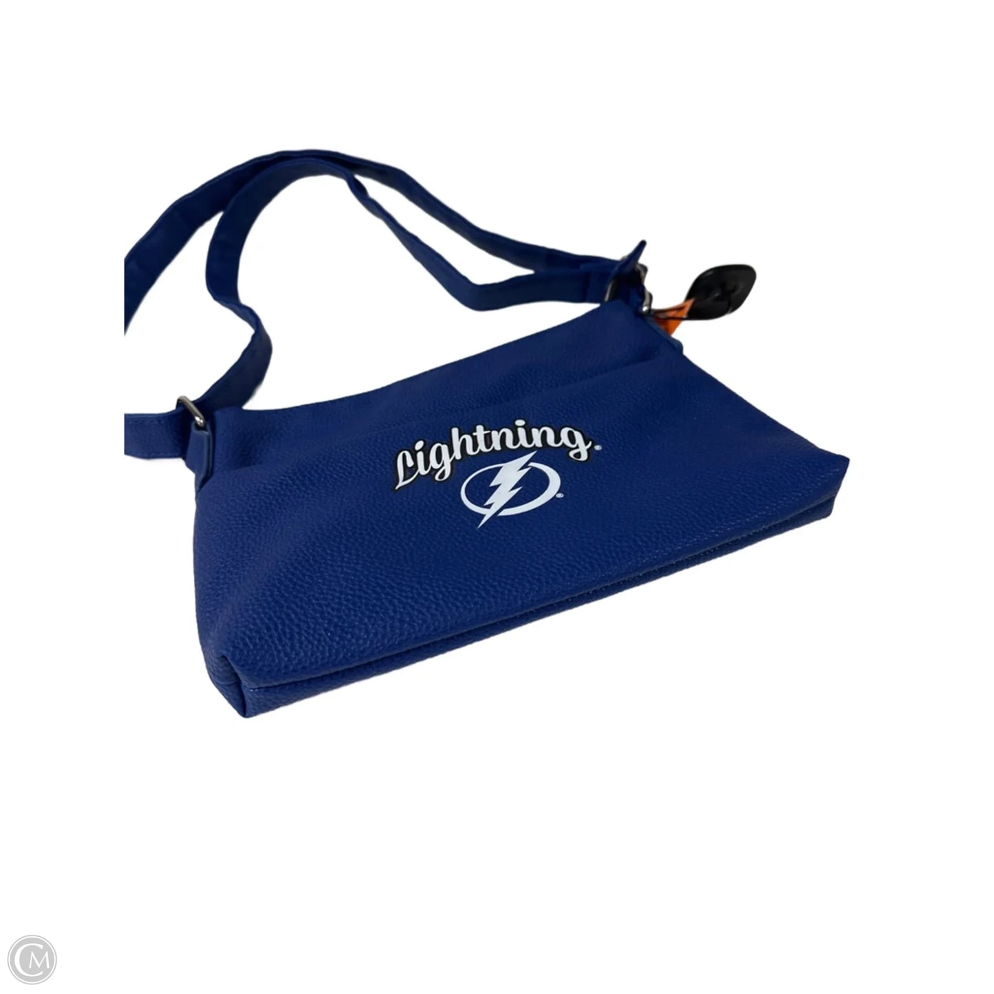 Crossbody By Nhl, Size: Medium