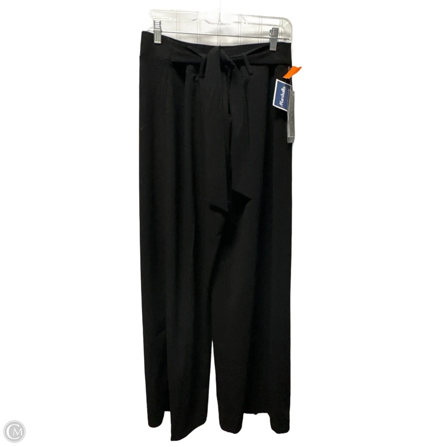 Pants Dress By Nycc In Black, Size: 16