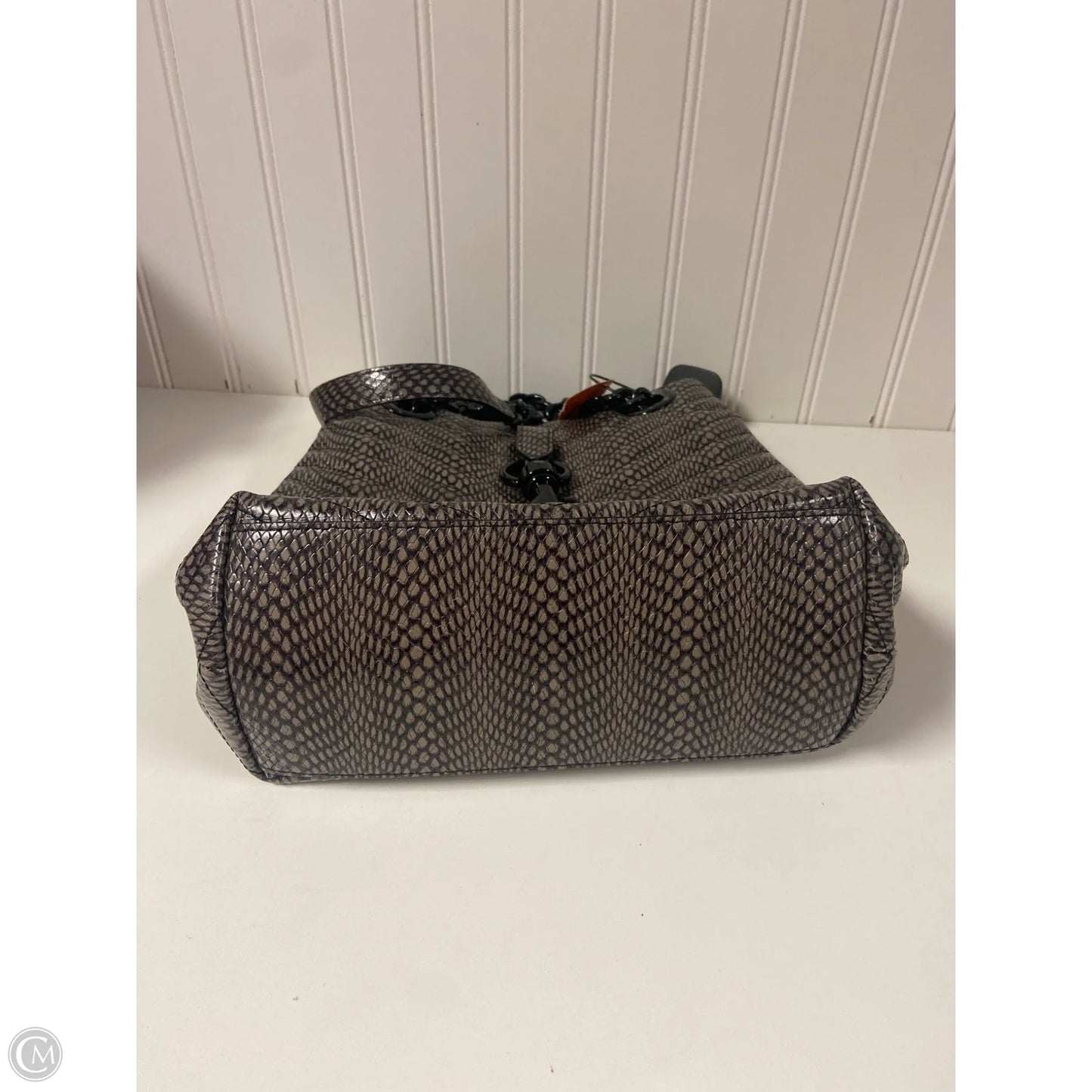 Handbag Designer By Rebecca Minkoff, Size: Medium