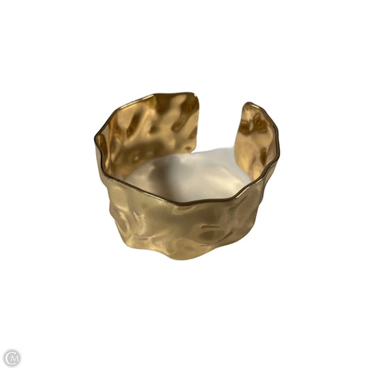Bracelet Cuff By Worthington