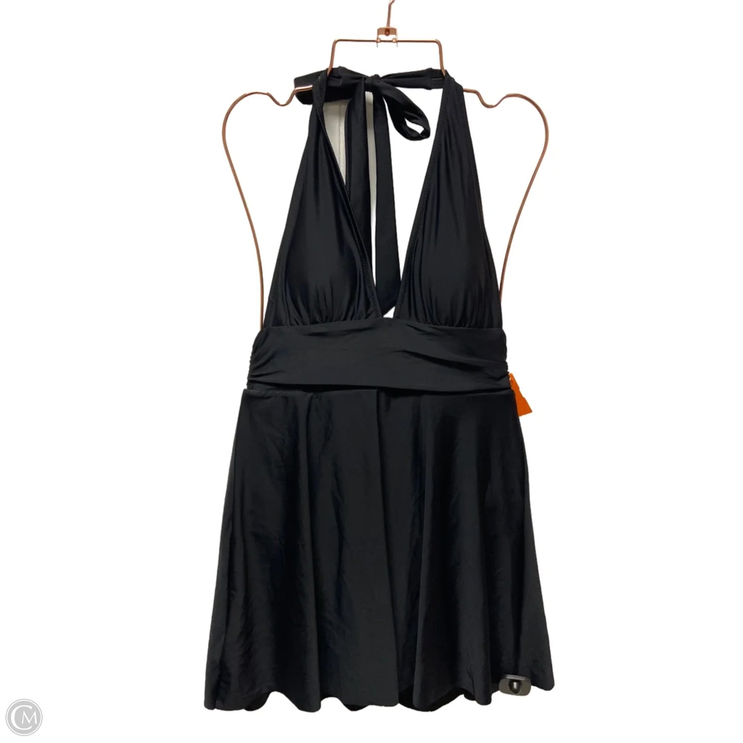 Swimsuit By Urban Daizy In Black, Size: M