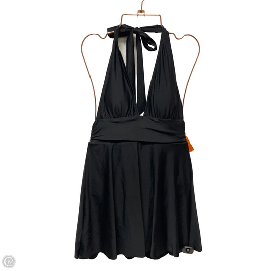 Swimsuit By Urban Daizy In Black, Size: M