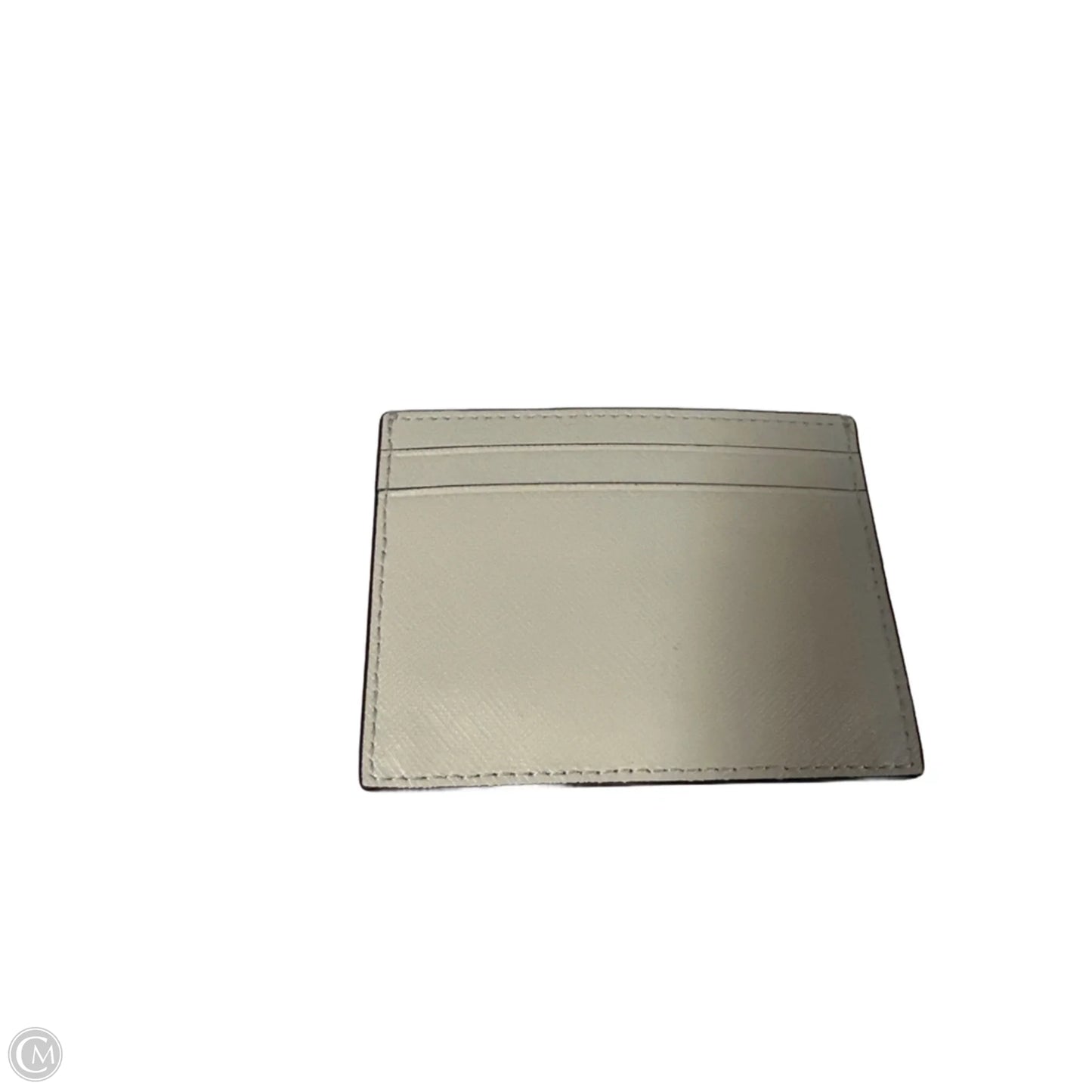 Wallet Designer By Kate Spade, Size: Small