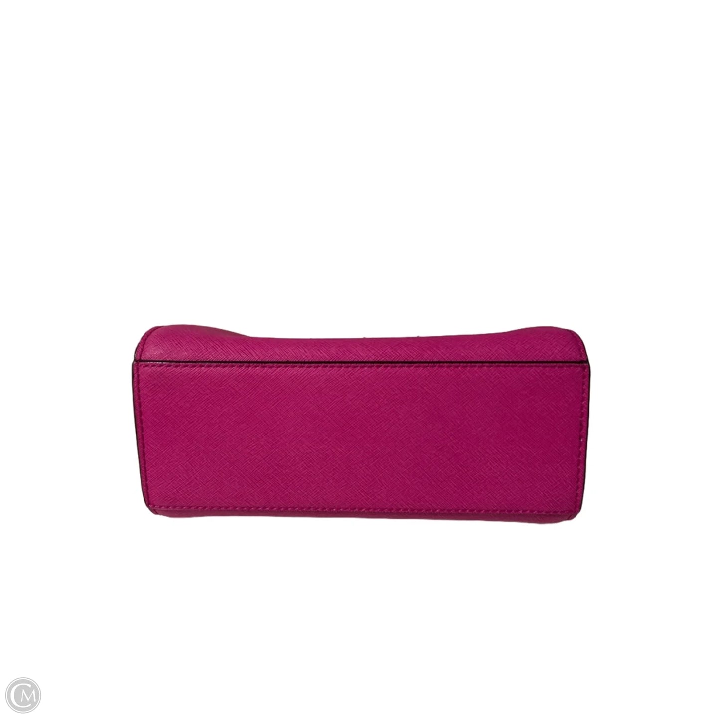 Crossbody Designer By Michael Kors, Size: Small