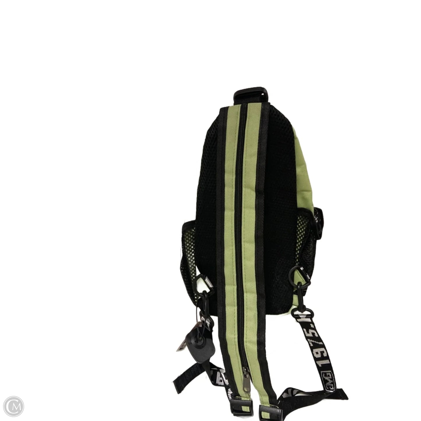 Backpack By Sport, Size: Small