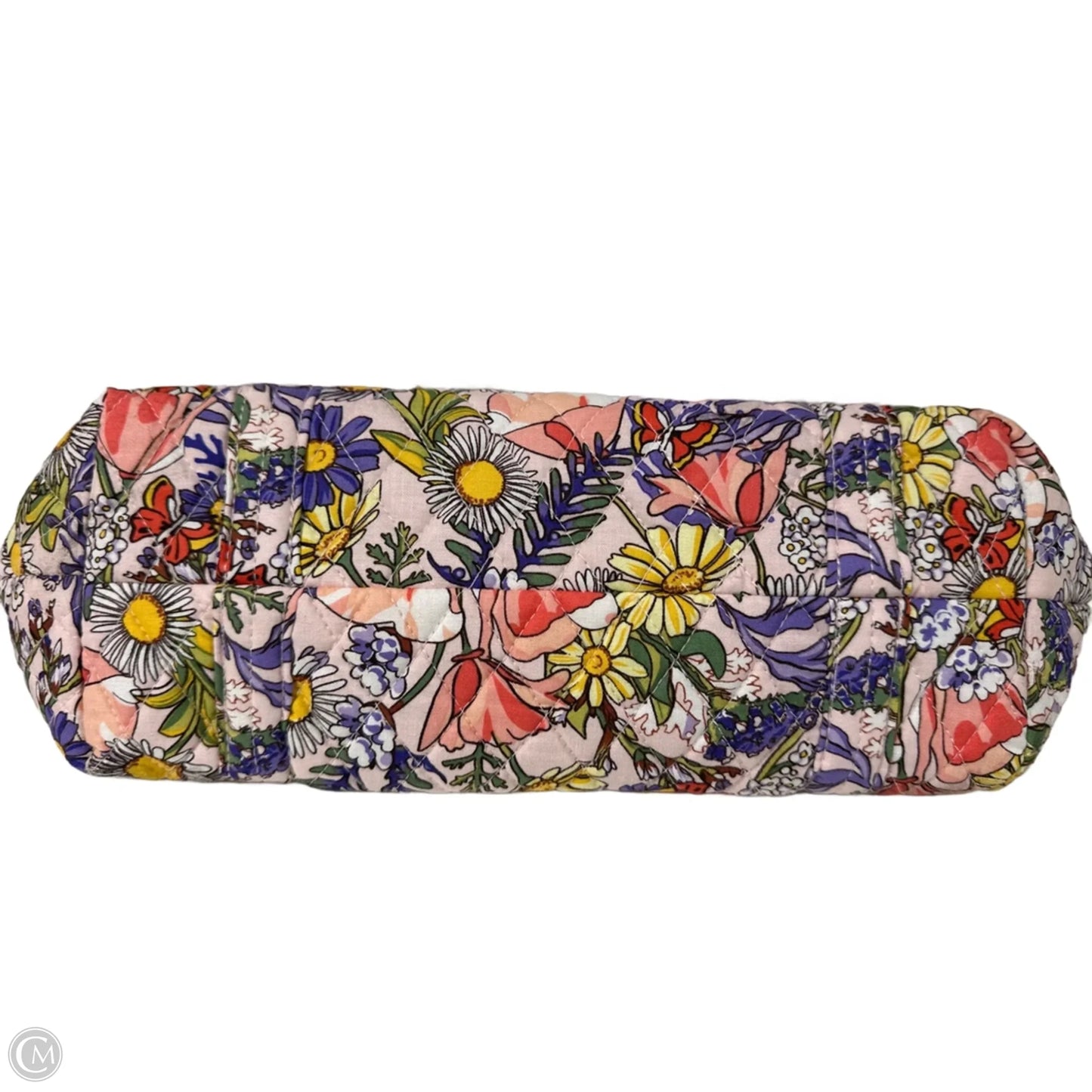 Tote By Vera Bradley, Size: Small