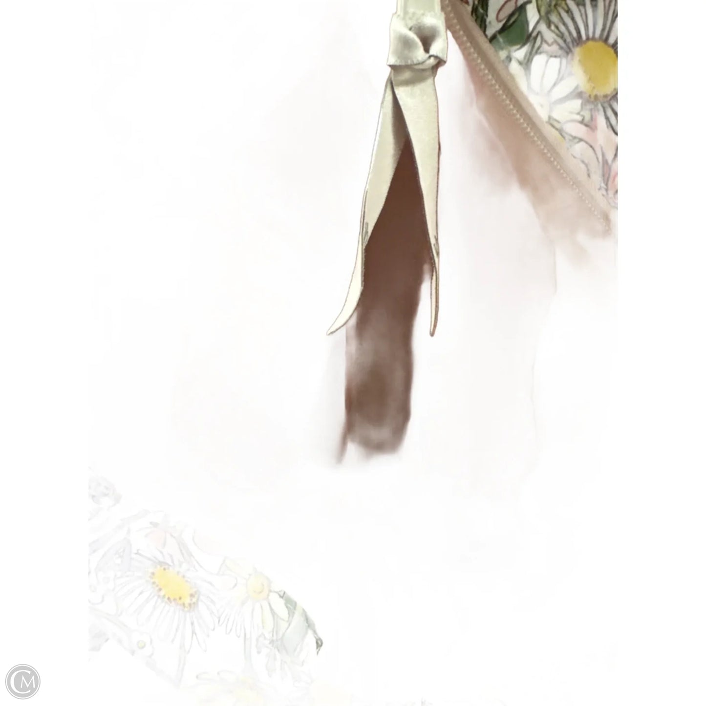 Tote By Vera Bradley, Size: Small