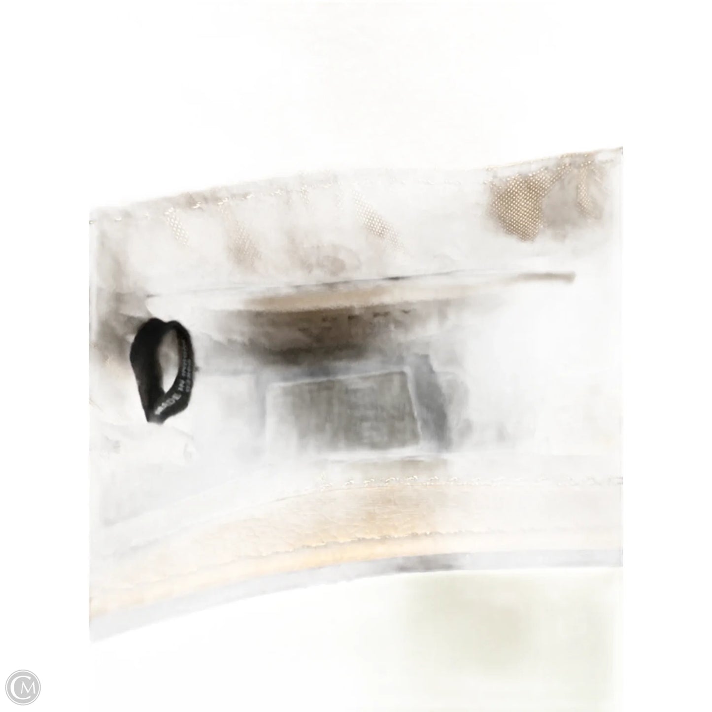 Crossbody By Dkny, Size: Small