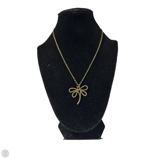 Necklace Chain By Clothes Mentor