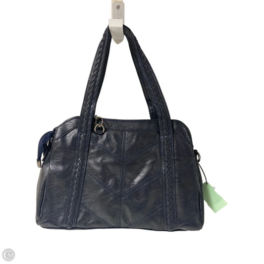Handbag By Clothes Mentor, Size: Small