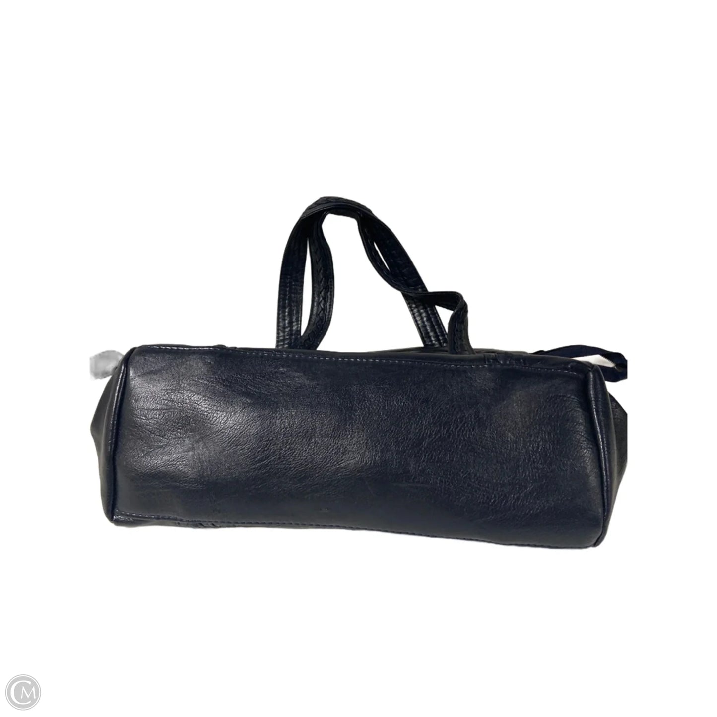 Handbag By Clothes Mentor, Size: Small