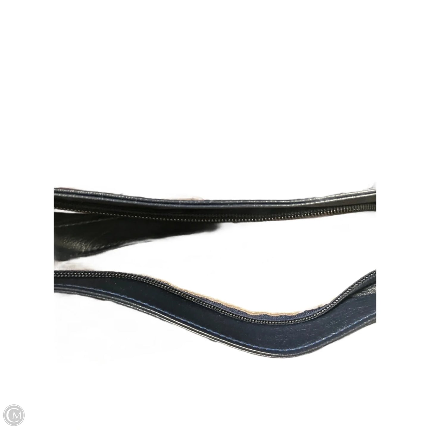 Handbag By Clothes Mentor, Size: Small