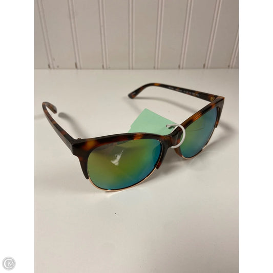 Sunglasses By Clothes Mentor
