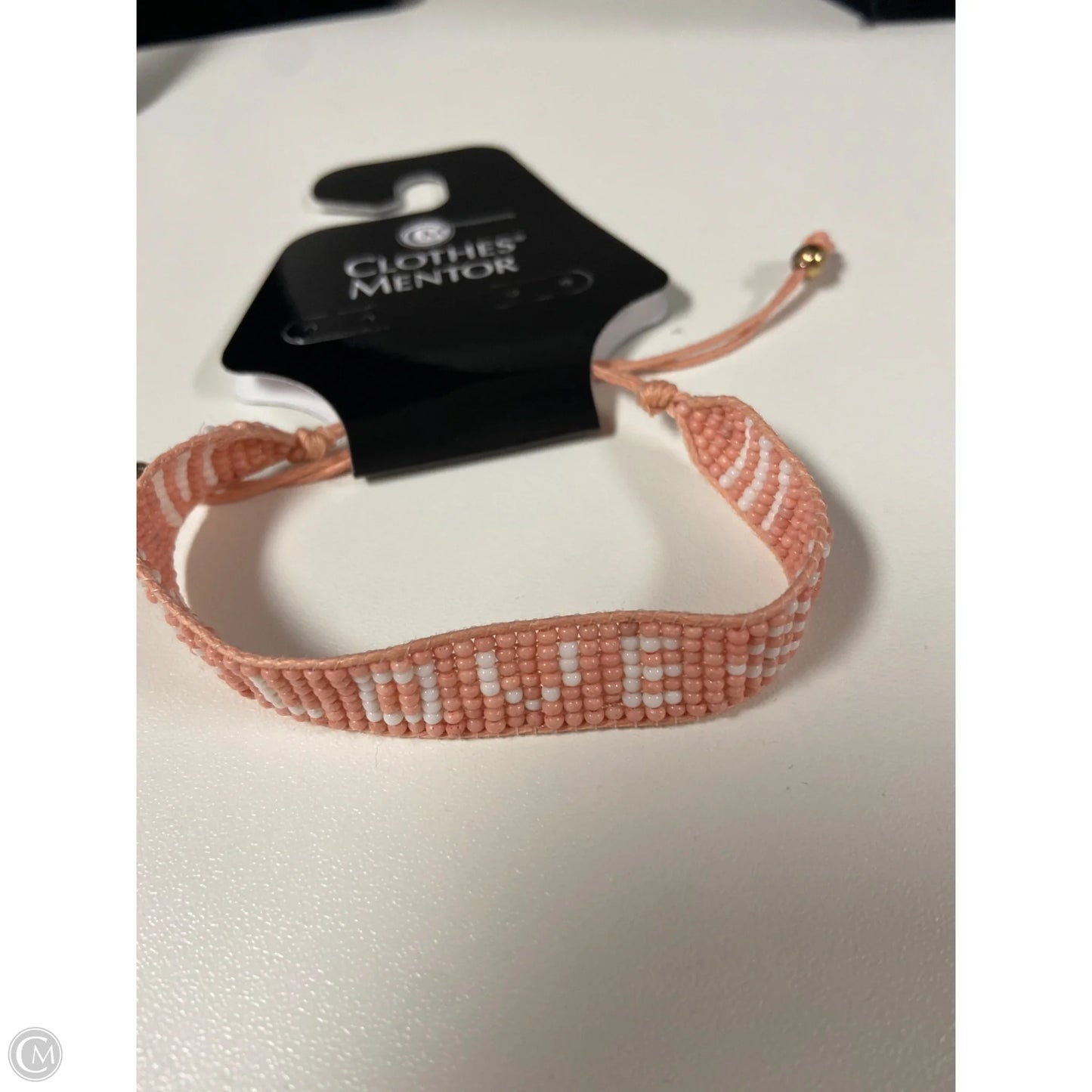 Bracelet Other By Clothes Mentor