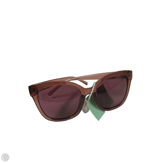 Sunglasses By Clothes Mentor