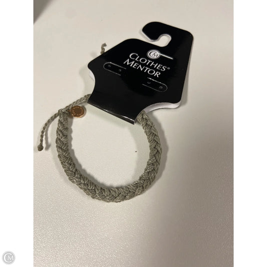 Bracelet Other By Puravida