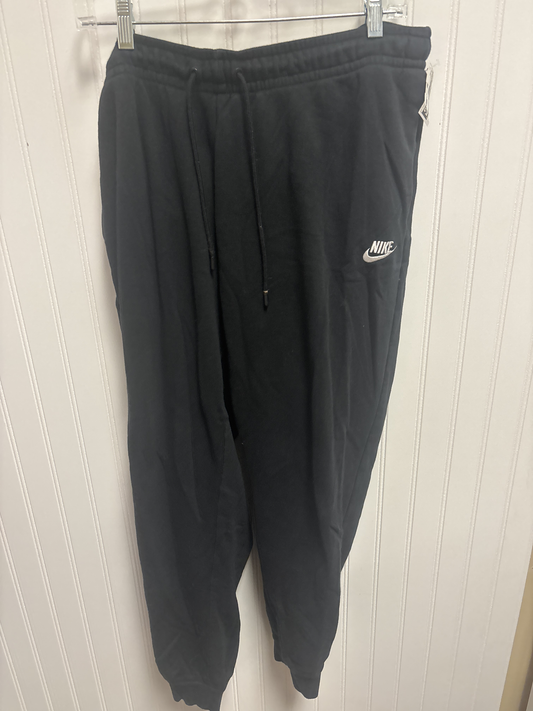 Athletic Pants By Nike  Size: Xl