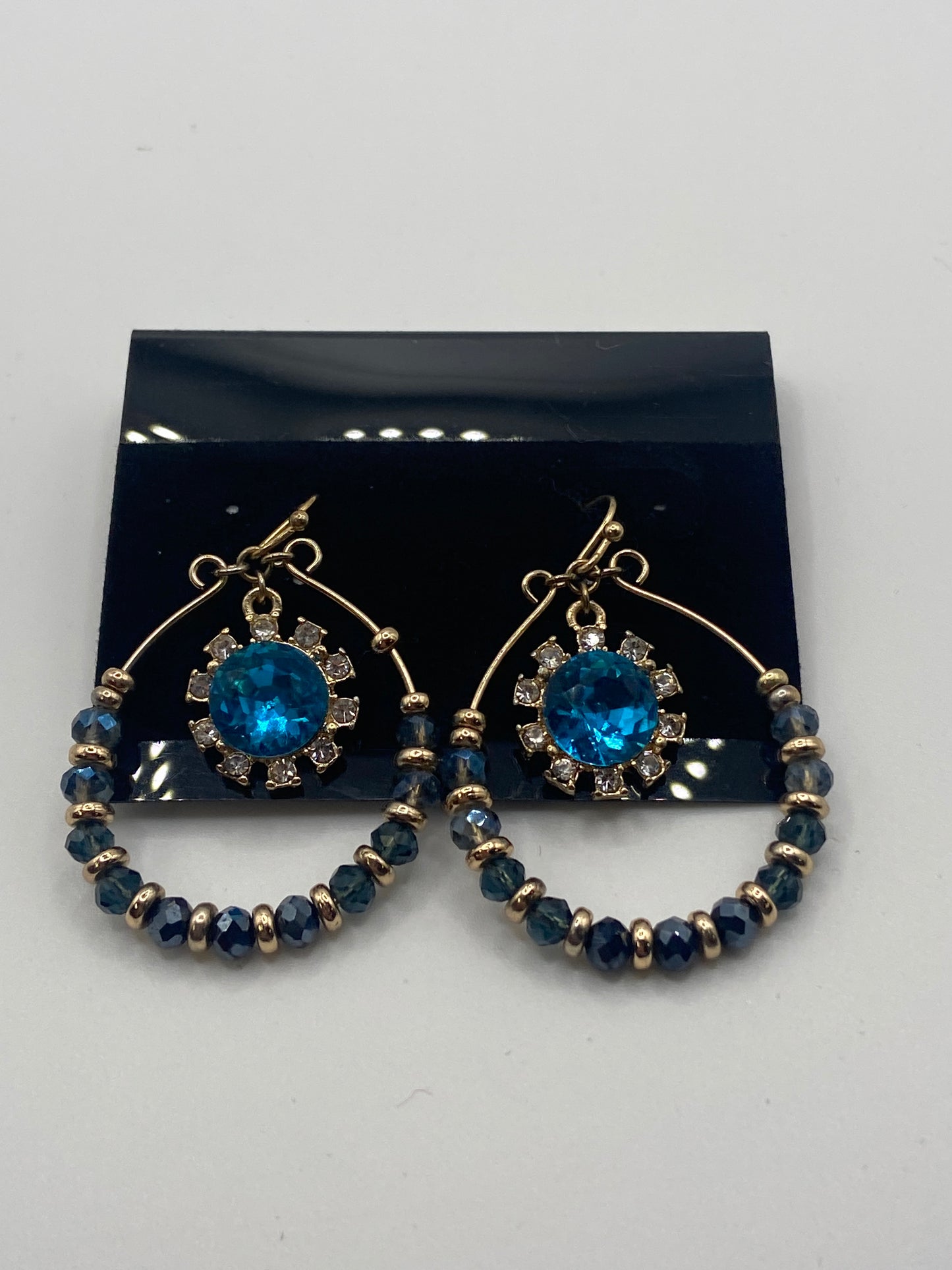 Earrings Dangle/drop By Clothes Mentor