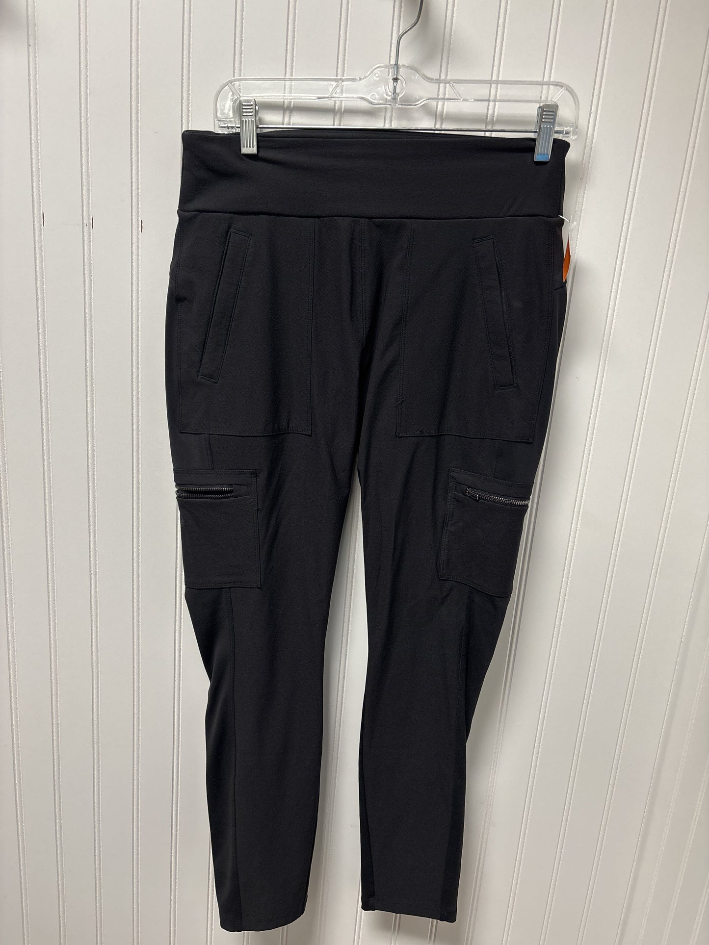 Athletic Pants By Athleta  Size: M