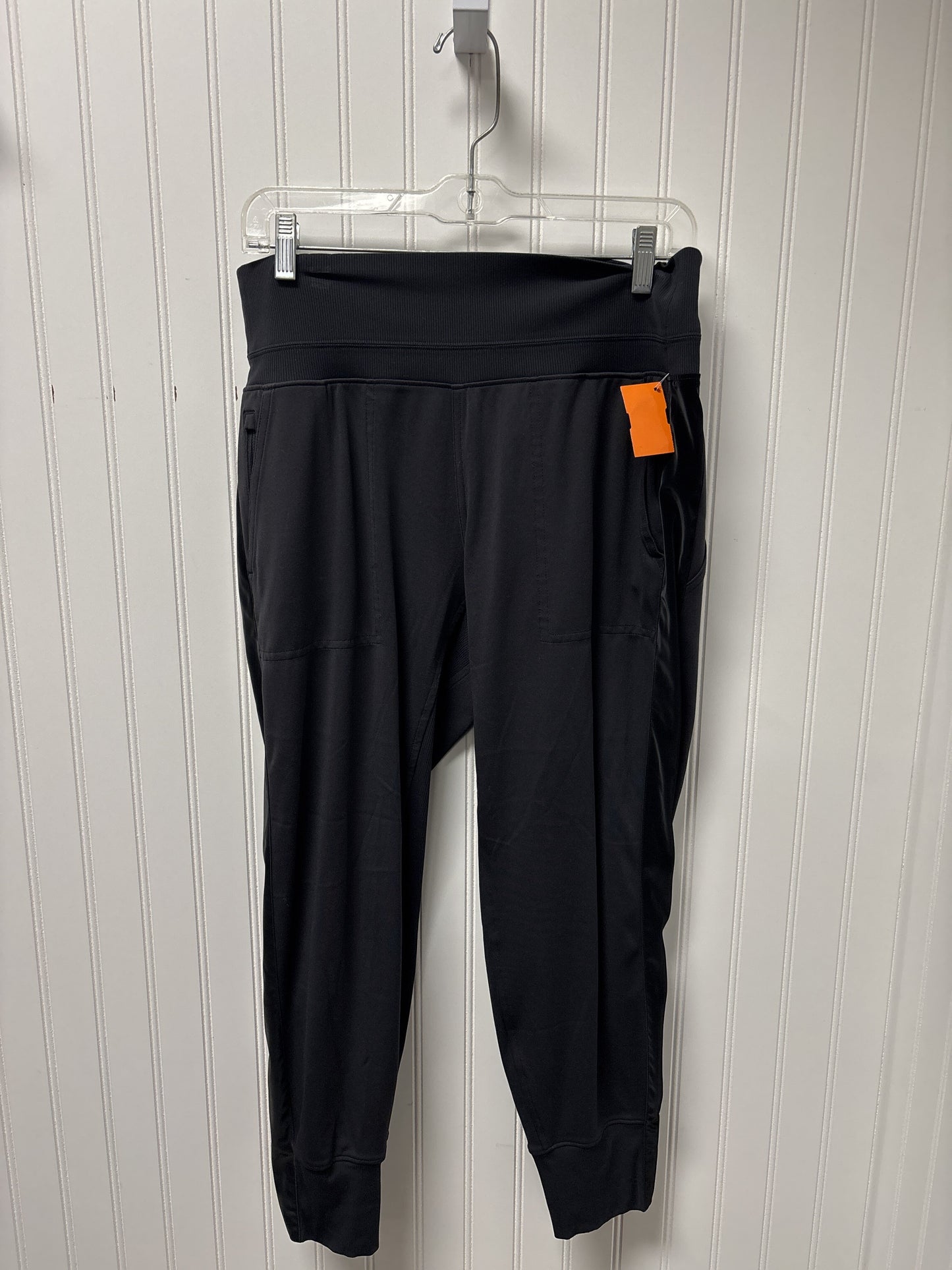 Athletic Pants By Athleta  Size: Mp