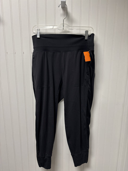 Athletic Pants By Athleta  Size: Mp