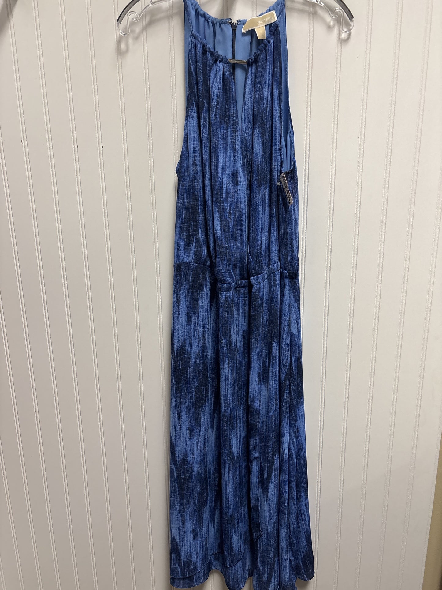 Dress Casual Maxi By Michael By Michael Kors  Size: Xl