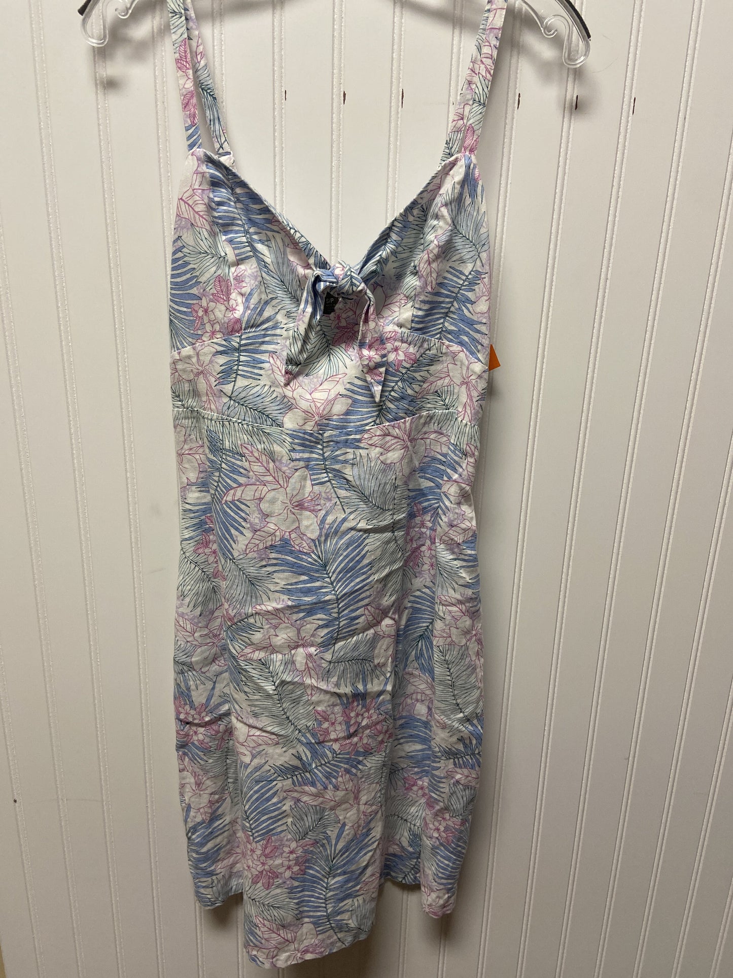 Dress Casual Short By Tommy Bahama  Size: Sp